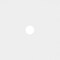 Ekena Millwork Embry Architectural Grade PVC Contemporary Ceiling Medallion, 20"OD x 3"ID x 7"C x 1"P CMP20EY-03000 - alternate 2